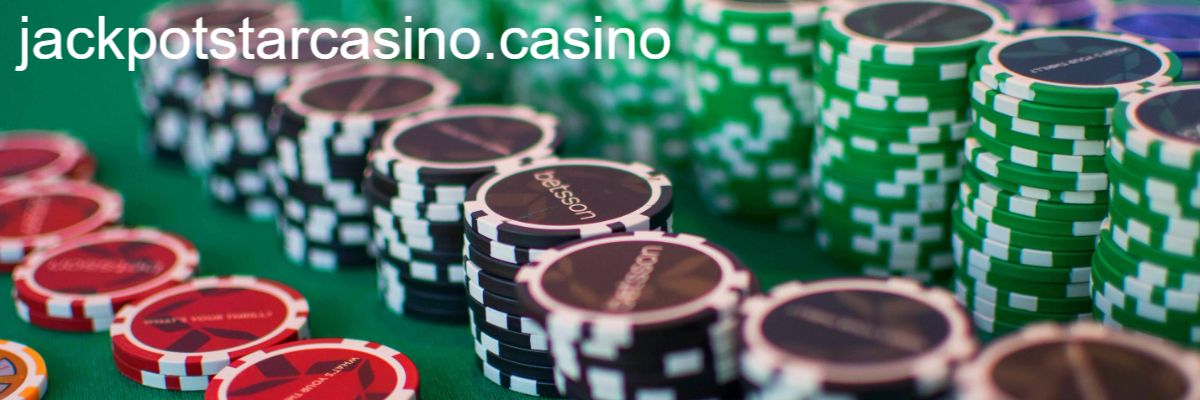 jackpotstarcasino.casino
